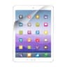 Port Connect Universal Screen Protector for 11" Tablets Twin Pack - Clear image 2