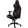CANYON gaming chair Corax GС-5 Orange image 2