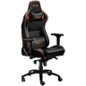CANYON gaming chair Corax GС-5 Orange image 3