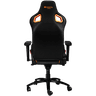 CANYON gaming chair Corax GС-5 Orange image 5