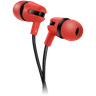 CANYON headphones SEP-4 Mic Flat 1.2m image 1