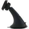 CANYON car holder CH-6 Magnetic image 3