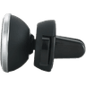 CANYON car holder CH-4 Vent Magnetic image 3