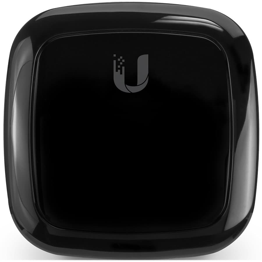 Fiber Nano, EU