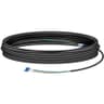 Fiber Cable, Single Mode, 200 image 1