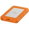 LaCie HDD External Rugged USB-C (2.5'//USB 3.1 TYPE C) image 1