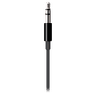 Lightning to 3.5mm Audio Cable image 1