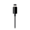 Lightning to 3.5mm Audio Cable image 2