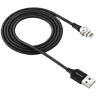 CANYON cable CFI-8 A-L Magnetic 10W 1m image 3