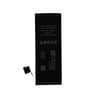 iPhone 5 image 2