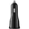 CANYON car charger C-033 2.4A/USB-A built-in Lightning image 1