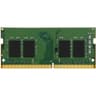 Kingston DRAM 3200MT/s DDR4 Non-ECC CL22 SODIMM 1Rx8 image 1