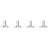 Mac Pro image 1