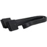 UBIQUITI UniFi Smart Power Cable, 1.5M image 1