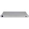 Ubiquiti UniFi Redundant Power System image 3