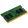 Kingston DRAM 3200MT/s DDR4 Non-ECC CL22 SODIMM 1Rx8 image 2