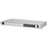 UBIQUITI UniFi Switch Standard 16 PoE image 1
