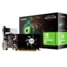 Arktek Nvidia GT710 2GB DDR3 64-bit HDMI / DVI / VGA Graphics Card image 1
