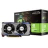 Arktek Nvidia GT750Ti 2GB GDDR5 128-bit HDMI / DVI / VGA Graphics Card image 1