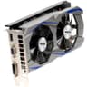 Arktek Nvidia GT750Ti 2GB GDDR5 128-bit HDMI / DVI / VGA Graphics Card image 3