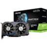 Arktek Nvidia GT1650 4GB GDDR5 128-bit HDMI / DVI Graphics Card image 1