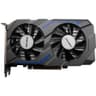 Arktek Nvidia GT1650 4GB GDDR5 128-bit HDMI / DVI Graphics Card image 2