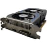 Arktek Nvidia GT1650 4GB GDDR5 128-bit HDMI / DVI Graphics Card image 3