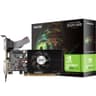 Arktek Nvidia GT610 2GB DDR3 64-bit HDMI / DVI / VGA Graphics Card image 1