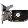 Arktek Nvidia GT610 2GB DDR3 64-bit HDMI / DVI / VGA Graphics Card image 2