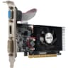 Arktek Nvidia GT610 2GB DDR3 64-bit HDMI / DVI / VGA Graphics Card image 3