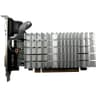 Arktek Nvidia GT210 1GB DDR3 64-bit HDMI / DVI / VGA Graphics Card image 1