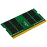 Kingston DRAM 3200MT/s DDR4 Non-ECC CL22 SODIMM 2Rx8 image 1