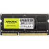 Arktek Memory DDR3 PC-1600 SO-DIMM RAM Module for Notebook image 2