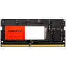 Arktek Memory DDR4 PC-2666 SO-DIMM RAM Module for Notebook image 2