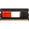 Arktek Memory DDR4 PC-2666 SO-DIMM RAM Module for Notebook image 1
