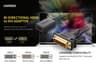UGREEN DVI to HDMI Cable Adapter 15cm | Male to Female | 1080p Full HD image 4