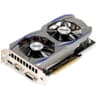 Arktek Nvidia GT750Ti 4GB GDDR5 128-bit HDMI / DVI / VGA Graphics Card image 1