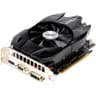 Arktek Nvidia GT750 2GB DDR5 128-bit HDMI / DVI / VGA Graphics Card image 1
