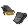 UGREEN 20124-20124 DVI (24+1) Male to HDMI Female Adapter image 2