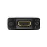 UGREEN 20124-20124 DVI (24+1) Male to HDMI Female Adapter image 3