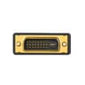 UGREEN 20124-20124 DVI (24+1) Male to HDMI Female Adapter image 4