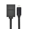 UGREEN 20134-20134 Micro HDMI Male to HDMI Female Adapter image 2
