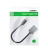 UGREEN 20134-20134 Micro HDMI Male to HDMI Female Adapter image 5