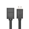 UGREEN Mini HDMI Adapter (M to F) - 4K@60Hz image 4