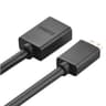 UGREEN Mini HDMI Adapter (M to F) - 4K@60Hz image 3
