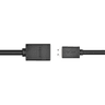 UGREEN Mini HDMI Adapter (M to F) - 4K@60Hz image 5