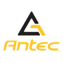 Antec