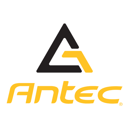 Antec