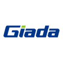 Giada