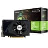 Arktek Nvidia GT740 2GB DDR3 128-bit HDMI / DVI / VGA Graphics Card image 1